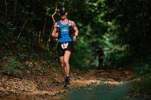 BIB: 
                            <button type="button" onclick="openModal(22442288)" class="btn btn-primary btn-sm float-right btn-popup" data-toggle="modal" data-target=".modal-high-quality">
                        <i class="fas fa-shopping-cart"></i> Add to Cart
                    </button>
                                            <button type="button" onclick="isThisMe(22442288, true)" class="btn btn-success btn-sm float-right btn-popup btn-isme hidden" data-toggle="tooltip" data-placement="bottom" title="นี่คือรูปของคุณใช่ไหม คลิกที่นี่เพื่อเอาเข้าอัลบั้ม">
                        <i class="fas fa-plus"></i> Add to album
                    </button>
                    <button type="button" onclick="isThisMe(22442288, false)" class="btn btn-warning btn-sm float-right btn-popup btn-isnotme hidden">
                        <i class="fas fa-ban"></i> Remove from album
                    </button>